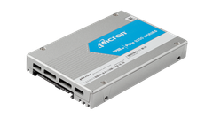  Micron 9200 ECO U.2 8TB 