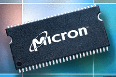  Micron Giải Tán Nhóm Thiết Kế Dram Vì Bị Trung Quốc Bòn Rút Nhân Sự 