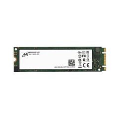  Micron M510 256GB 