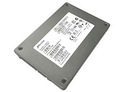  Micron RealSSD P300 50GB 