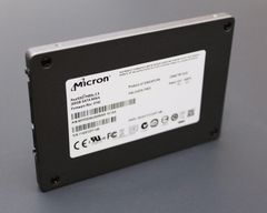  Micron 5100 PRO 2.5