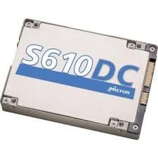  Micron S610DC 1.92TB 