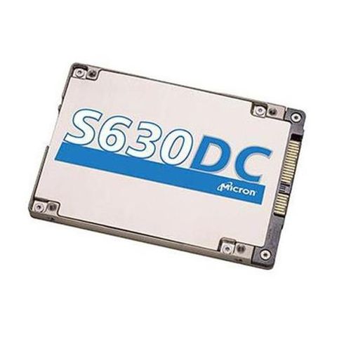 Micron S630DC 960GB