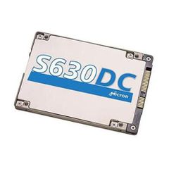  Micron S630DC 960GB 