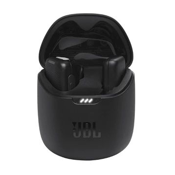 Microphone thu âm JBL USB-C