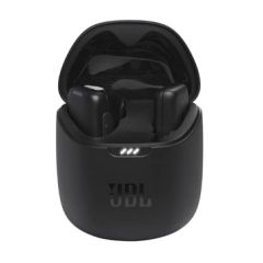 Microphone thu âm JBL USB-C 
