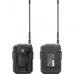  Microphone Boya By-wm6s 