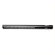 Microphone Deity S-mic 2