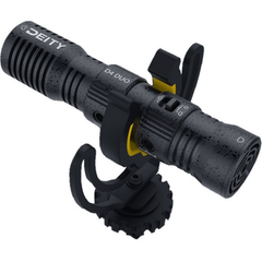  Microphone Deity V-mic D4 Duo 