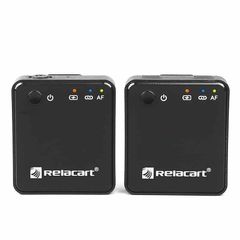  Microphone Relacart R1 