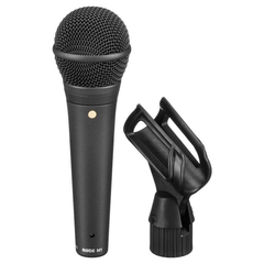  Microphone Rode M1 