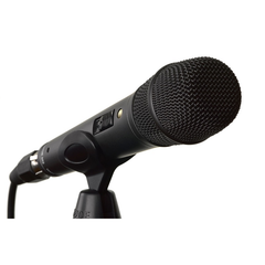  Microphone Rode M2 