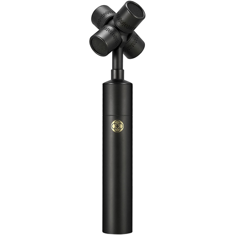Microphone Rode Nt-sf1