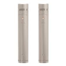 Microphone Rode Nt5mp