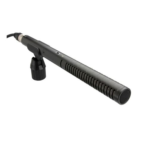 Microphone Rode Ntg2