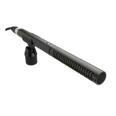  Microphone Rode Ntg2 