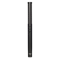  Microphone Rode Ntg4 + 