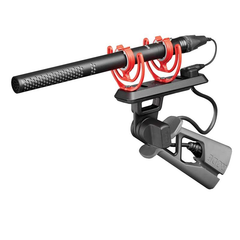  Microphone Rode Ntg5 