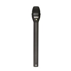  Microphone Rode Reporter 