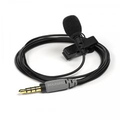  Microphone Rode Smartlav Plus 