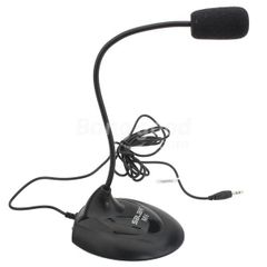  Microphone Salar M8/m6 