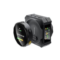  Microphone Saramonic Blink Me B2 