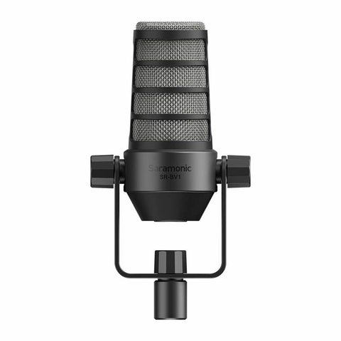 Microphone Saramonic Sr-bv1