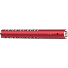  Microphone Saramonic Sr-nv5 