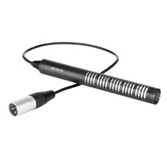  Microphone Saramonic Sr-nv5x 