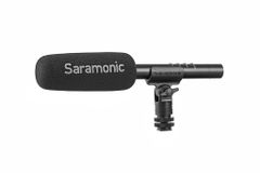  Microphone Saramonic Sr-tm1 