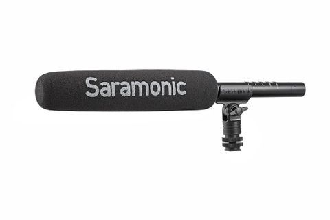 Microphone Saramonic Sr-tm7