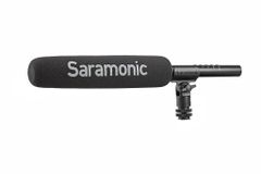  Microphone Saramonic Sr-tm7 