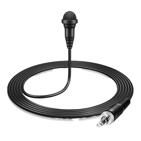 Microphone Sennheiser Me 2-ii