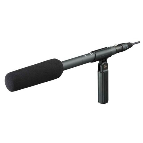 Microphone Sony Ecm-674