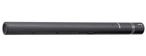 Microphone Sony Ecm-678