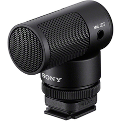  Microphone Sony Ecm-g1 