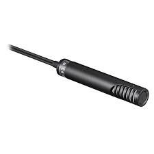 Microphone Sony Ecm-ms2