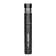  Microphone Takstar Cm-63 