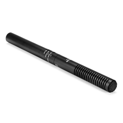  Microphone Takstar Sgc-578 