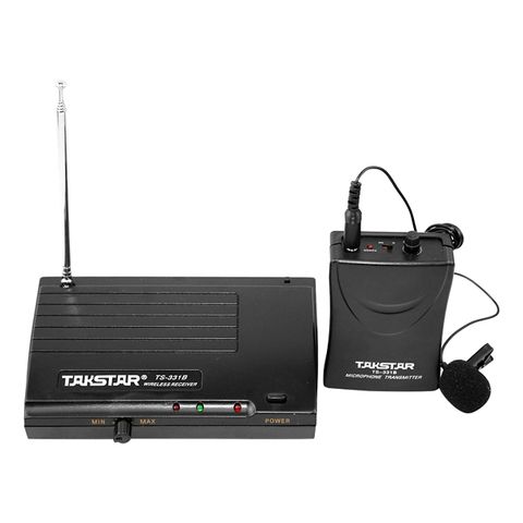 Microphone Takstar Ts-331b