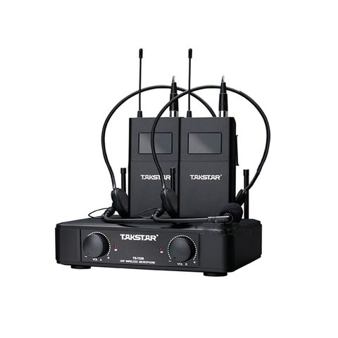 Microphone Takstar Ts-7220pp