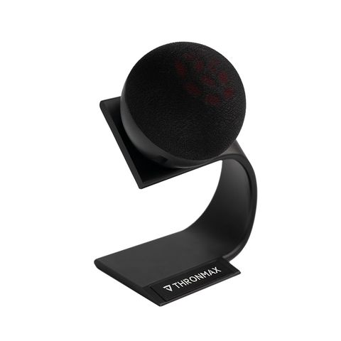 Microphone Thronmax Fireball/16bit