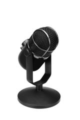  Microphone Thronmax Mdrill Dome M3 Plus Jet Black 96khz 