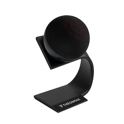Microphone Thronmax Mdrill Fireball M9