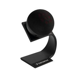  Microphone Thronmax Mdrill Fireball M9 