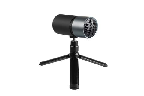 Microphone Thronmax Mdrill Pulse M8 96khz