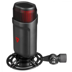  Microphone Thronmax Mdrill Zone Xlr M5 