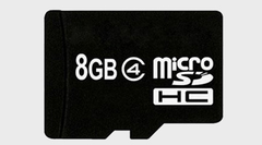 Micro SD là gì? 