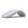 Chuột Microsoft Arc Mouse 2020 Bluetooth