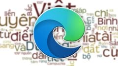 Cách cài tiếng Việt cho trình duyệt Microsoft Edge đơn giản, chi tiết 